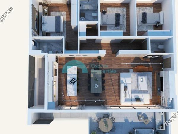 3 bedroom apartment for sale strovolos nicosia 879758 image 13569656