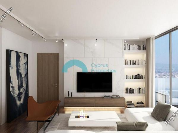 3 bedroom apartment for sale strovolos nicosia 879758 image 13569657
