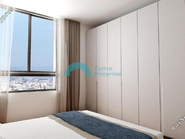 3 bedroom apartment for sale strovolos nicosia 879758 image 13569658