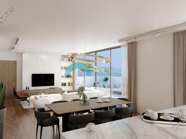 3 bedroom apartment for sale strovolos nicosia 879758 image 13569659