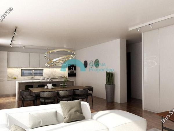 3 bedroom apartment for sale strovolos nicosia 879758 image 13569660
