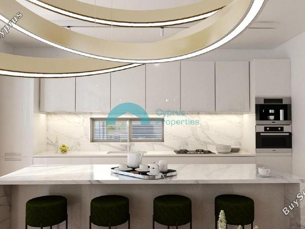 3 bedroom apartment for sale strovolos nicosia 879758 image 13569661
