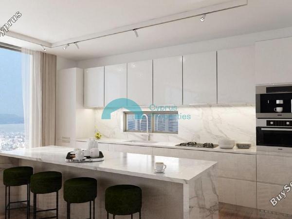 3 bedroom apartment for sale strovolos nicosia 879758 image 13569662