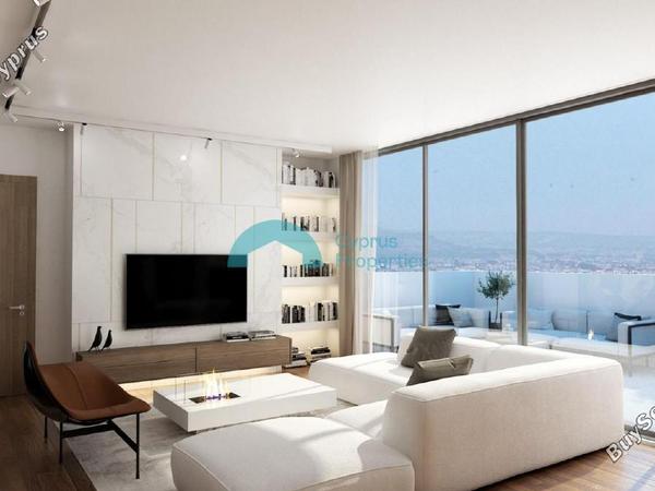 3 bedroom apartment for sale strovolos nicosia 879758 image 13569663