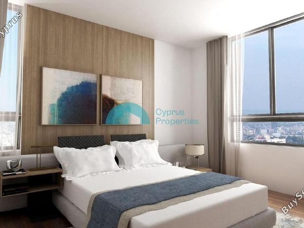 3 bedroom apartment for sale strovolos nicosia 879758 image 13569664