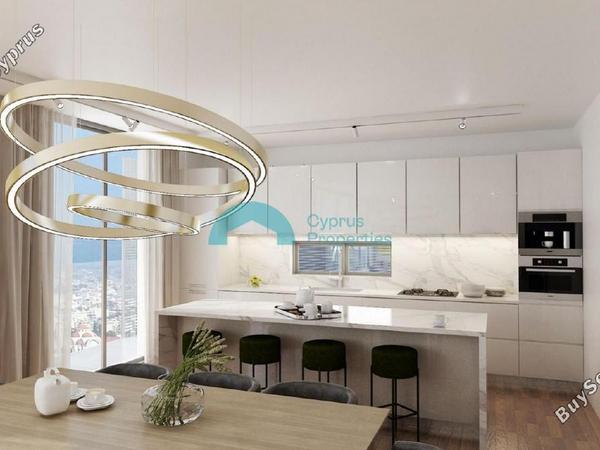 3 bedroom apartment for sale strovolos nicosia 879758 image 13569665