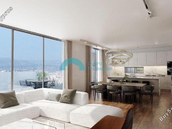 3 bedroom apartment for sale strovolos nicosia 879758 image 13569666
