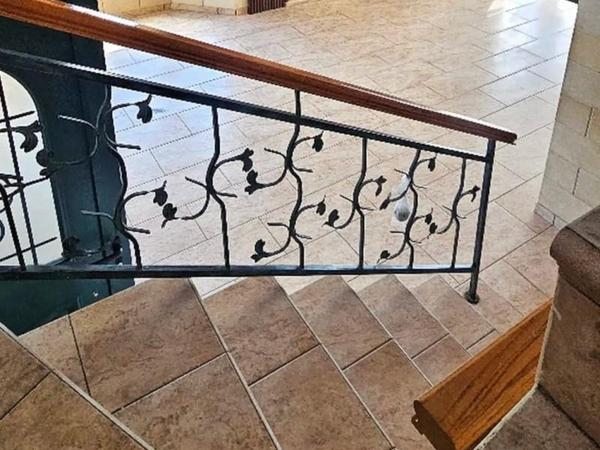 3 bedroom detached house for rent koili paphos 8716758 image 16305183