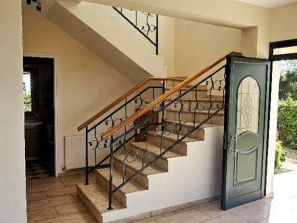 3 bedroom detached house for rent koili paphos 8716758 image 16305185