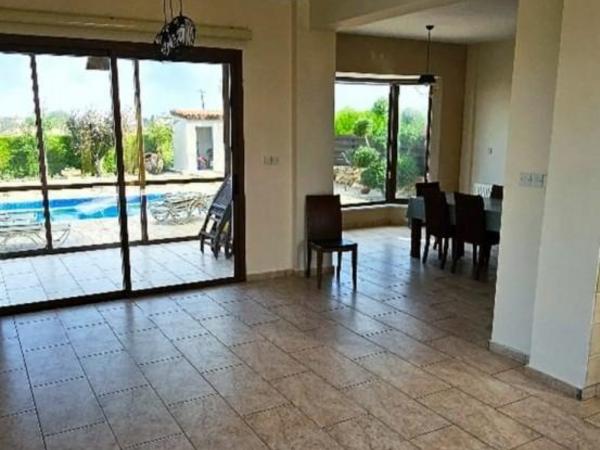 3 bedroom detached house for rent koili paphos 8716758 image 16305187