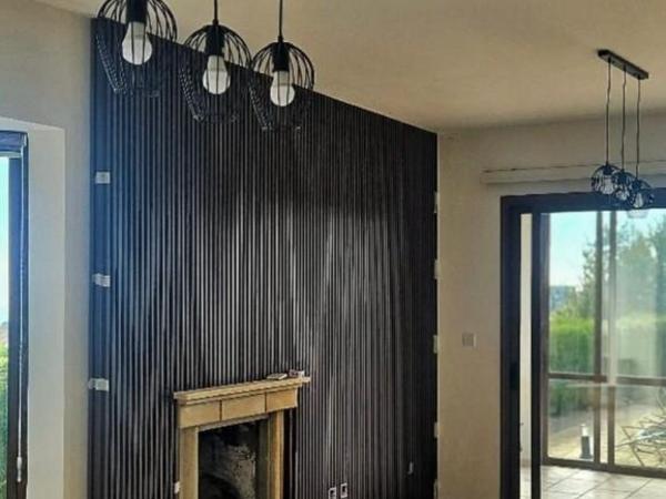 3 bedroom detached house for rent koili paphos 8716758 image 16305189