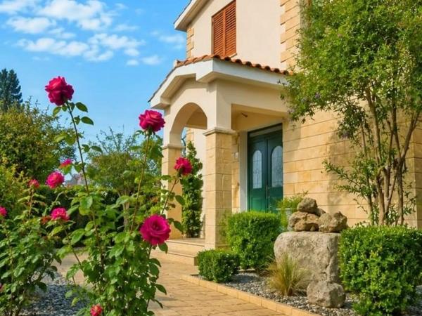 3 bedroom detached house for rent koili paphos 8716758 image 16305198