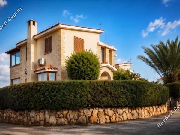 3 bedroom detached house for rent koili paphos 8716758 image 16305200