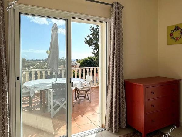 3 bedroom detached house for rent koloni paphos 8649758 image 15956613