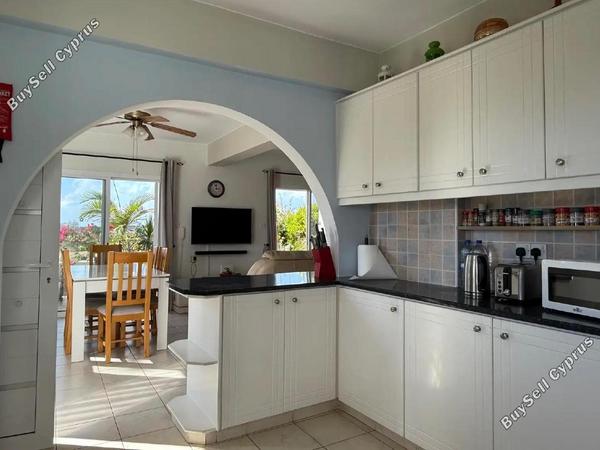 3 bedroom detached house for rent koloni paphos 8649758 image 15956614