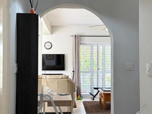 3 bedroom detached house for rent koloni paphos 8649758 image 15983367
