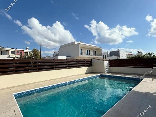 3 bedroom detached house for rent koloni paphos 8649758 image 15983368