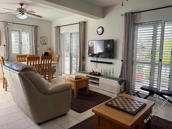 3 bedroom detached house for rent koloni paphos 8649758 image 15983369