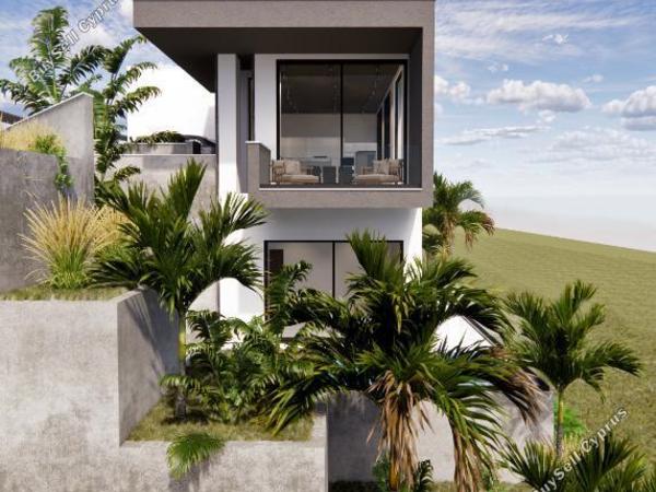 3 bedroom detached house for sale agios tychonas limassol 1700758 image 16798616