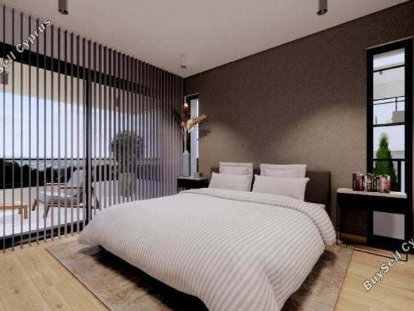 3 bedroom detached house for sale agios tychonas limassol 1700758 image 16798617
