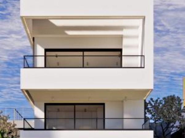 3 bedroom detached house for sale agios tychonas limassol 1700758 image 16798619