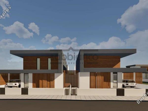 3 bedroom detached house for sale livadia larnacas larnaca 8741758 image 16396490