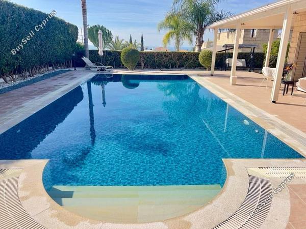 3 bedroom detached house for sale peyia paphos 8336758 image 14335984