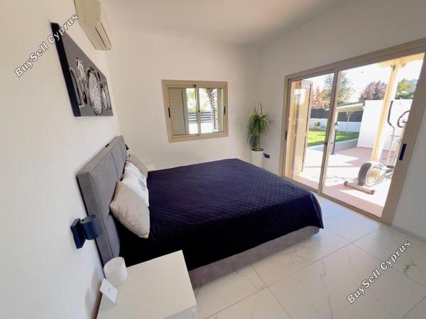 3 bedroom detached house for sale peyia paphos 8336758 image 14335987