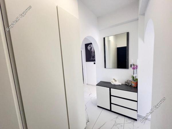 3 bedroom detached house for sale peyia paphos 8336758 image 14335989