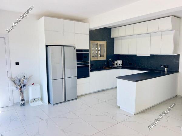 3 bedroom detached house for sale peyia paphos 8336758 image 14335991