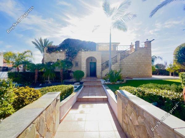 3 bedroom detached house for sale peyia paphos 8336758 image 14335994