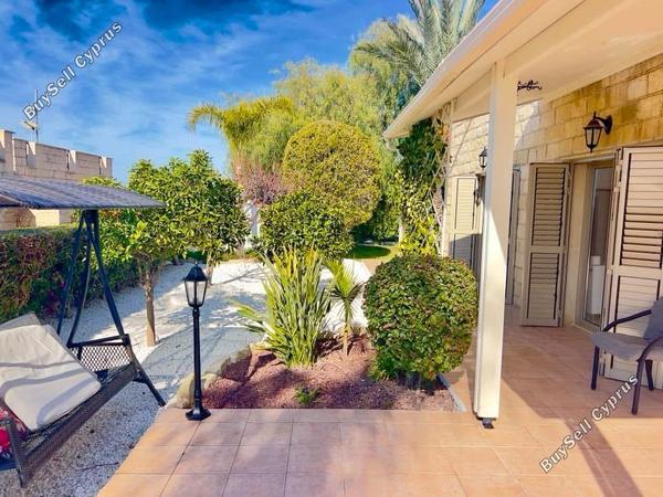 3 bedroom detached house for sale peyia paphos 8336758 image 15522185
