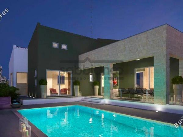 3 bedroom detached house for sale pissouri limassol 8742758 image 16407356