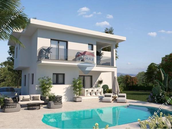 3 bedroom detached house for sale pyla larnaca 7957758 image 14114744