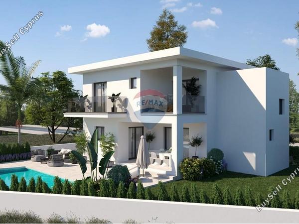 3 bedroom detached house for sale pyla larnaca 7957758 image 14114745