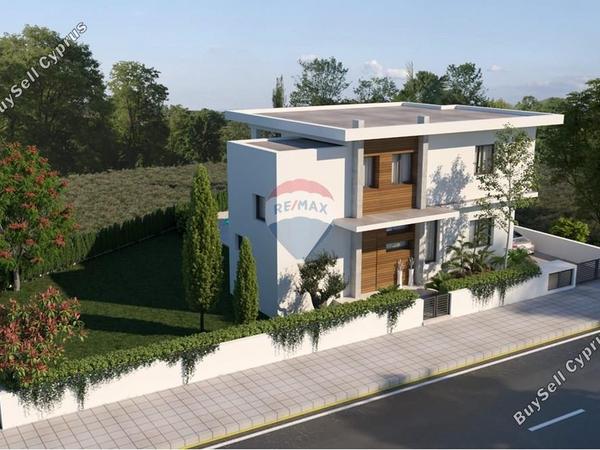 3 bedroom detached house for sale pyla larnaca 7957758 image 14114746