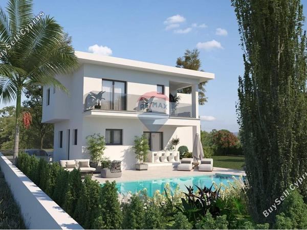 3 bedroom detached house for sale pyla larnaca 7957758 image 14114747
