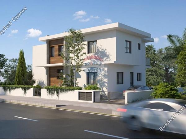 3 bedroom detached house for sale pyla larnaca 7957758 image 14114749