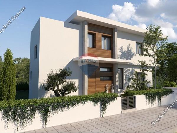 3 bedroom detached house for sale pyla larnaca 7957758 image 14114750