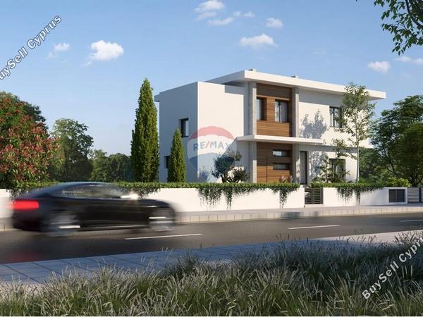 3 bedroom detached house for sale pyla larnaca 7957758 image 14114752