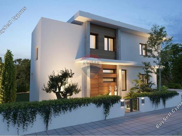 3 bedroom detached house for sale pyla larnaca 7957758 image 14114753