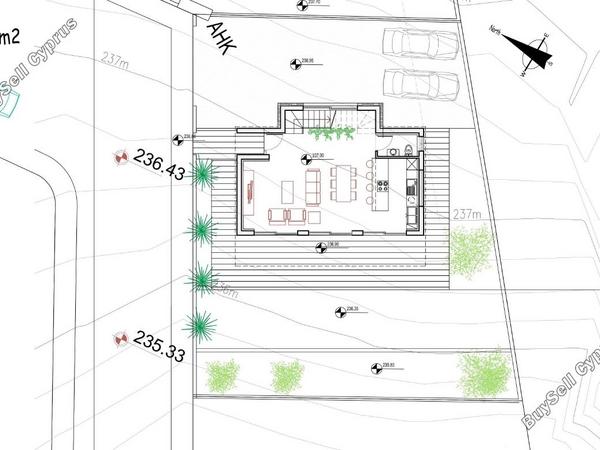 3 bedroom detached house for sale tala paphos 8317758 image 14202458