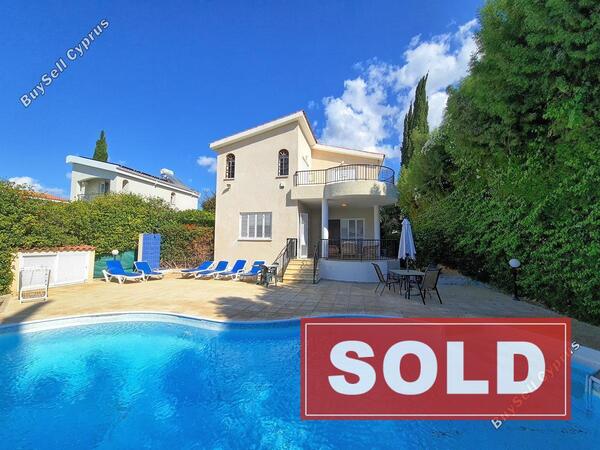 3 bedroom detached house sold coral bay paphos 848758 image 715062