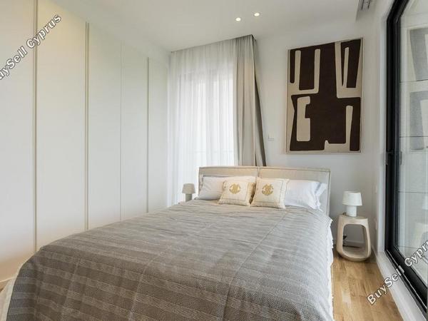 3 bedroom penthouse for sale agios tychonas limassol 8191758 image 14761646