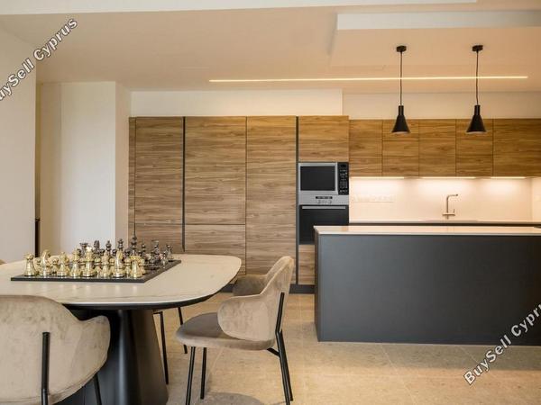 3 bedroom penthouse for sale agios tychonas limassol 8191758 image 14761651