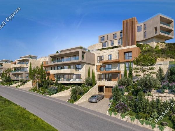 3 bedroom penthouse for sale agios tychonas limassol 8191758 image 14761659