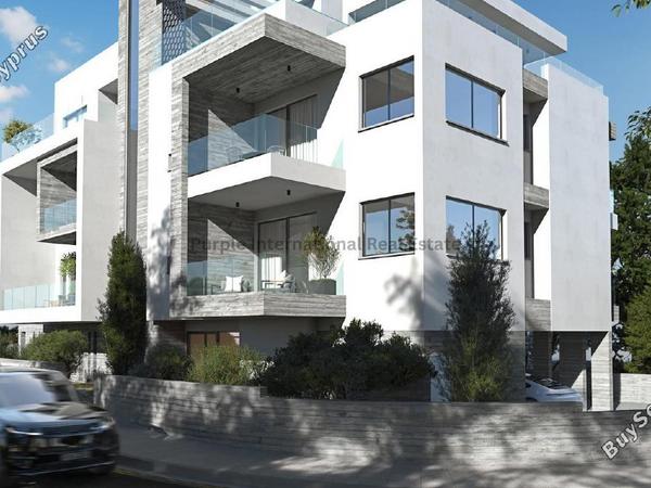 3 bedroom penthouse for sale anavargos paphos 7908758 image 11151611
