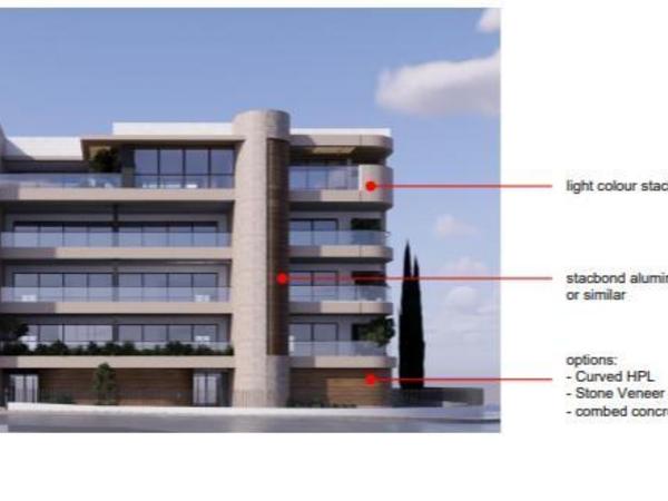 3 bedroom penthouse for sale dasoupoli nicosia 8140758 image 13404369