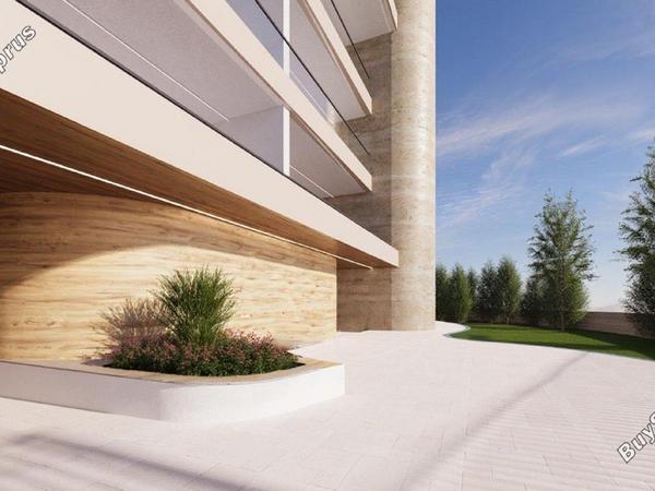 3 bedroom penthouse for sale dasoupoli nicosia 8140758 image 13404370