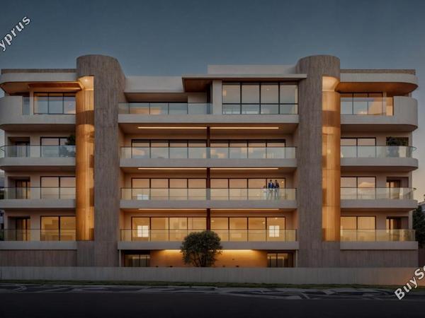 3 bedroom penthouse for sale dasoupoli nicosia 8140758 image 13404375